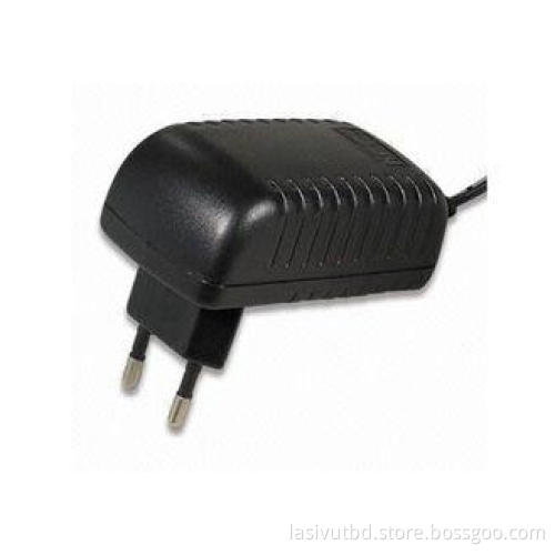 5.7V Wall Switching Power Adapters